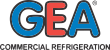 GEA Commercial Refrigerators