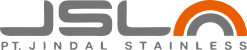 Jindal Stainless
