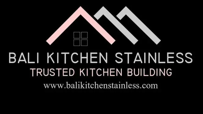 Bali Kitchen Catalog